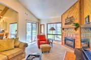 Top Pagosa Springs