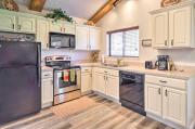 Top Pagosa Springs
