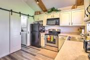 Top Pagosa Springs