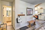 Top Pagosa Springs