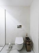 Top Kókkinos Pírgos Top Kókkinos Pírgos