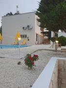 Top Paphos City