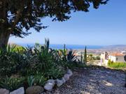 Top Paphos City