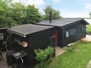 4 person holiday home in Bogense-By Traum 4 person holiday home in Bogense-By Traum