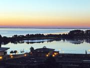 Ferienpark K09-005 Ferienpark