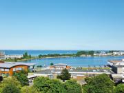 Ferienpark K09-005 Ferienpark