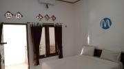 Top Senggigi