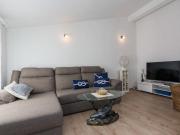 Podlug Family Apartment