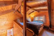 Top Payson