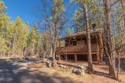 Top Payson