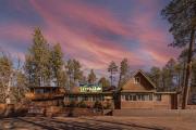 Top Payson