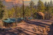 Top Payson