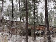 Top Payson
