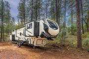 Top Payson