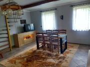 Top Krasnogruda Top Krasnogruda