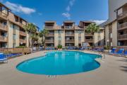 Top Myrtle Beach