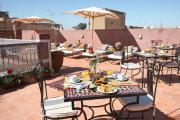 Top Marrakesz