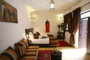 Top Marrakesz