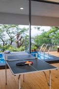 Top Lonavala