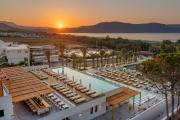 Georgioupolis Suites & Aqua Park