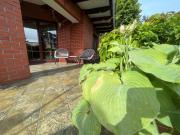 Top Ustronie Morskie Top Ustronie Morskie