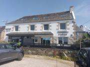 Top Plestin-les-Grèves