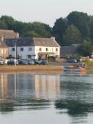 Top Plestin-les-Grèves