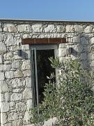 Ammos Luxury Suits and Residences