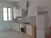 Top Uggiano la Chiesa