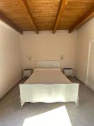 Top Cirò Marina Top Cirò Marina