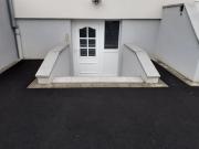 f 2 atypique 50 m2