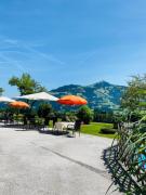 Top Hopfgarten im Brixental