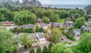 Top Neskowin