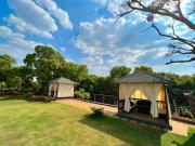 Top Mahabaleshwar