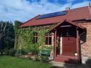 Top Elbląg Top Elbląg