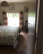 Lovely Cornish cottage in small village setting Lovely Cornish cottage in small village setting