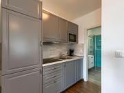 Top Sveti Filip i Jakov