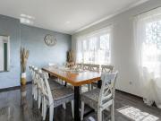 Top Sveti Filip i Jakov