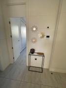 Top San Pedro del Pinatar