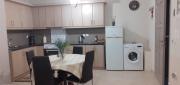 Top Poros Lefkadas