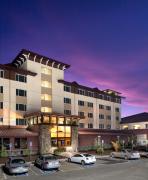 Top Canyonville