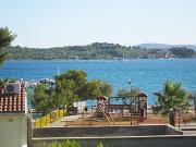 Apartments Enver Srima Apartments Enver Srima