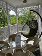 Top New Delhi