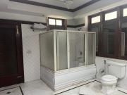 Top New Delhi