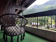 Top Les Contamines-Montjoie