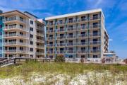 Top Orange Beach