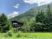 Top Chamonix-Mont-Blanc