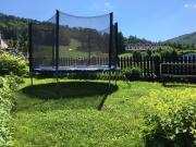 Top Szczyrk Top Szczyrk