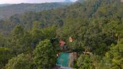 Willow Resorts Wayanad