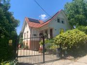 Pommedi Apartman Pommedi Apartman